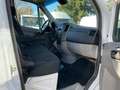 Mercedes-Benz Sprinter 313 CDI//LANG//KLIMA//2.Hand//AHK//TOP Bianco - thumbnail 8