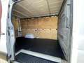 Mercedes-Benz Sprinter 313 CDI//LANG//KLIMA//2.Hand//AHK//TOP Bianco - thumbnail 14