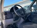 Mercedes-Benz Sprinter 313 CDI//LANG//KLIMA//2.Hand//AHK//TOP Bianco - thumbnail 11