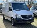 Mercedes-Benz Sprinter 313 CDI//LANG//KLIMA//2.Hand//AHK//TOP Bianco - thumbnail 2