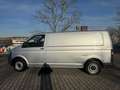 Volkswagen T5 Transporter Kasten lang KAMERA 6-GANG Argent - thumbnail 6
