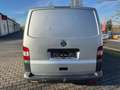 Volkswagen T5 Transporter Kasten lang KAMERA 6-GANG Argent - thumbnail 8