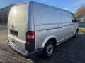 Volkswagen T5 Transporter Kasten lang KAMERA 6-GANG Argent - thumbnail 3