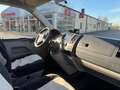 Volkswagen T5 Transporter Kasten lang KAMERA 6-GANG Argent - thumbnail 10