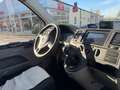 Volkswagen T5 Transporter Kasten lang KAMERA 6-GANG Argent - thumbnail 11
