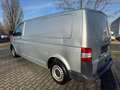 Volkswagen T5 Transporter Kasten lang KAMERA 6-GANG Argent - thumbnail 7