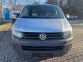 Volkswagen T5 Transporter Kasten lang KAMERA 6-GANG Argent - thumbnail 5