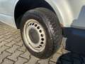 Volkswagen T5 Transporter Kasten lang KAMERA 6-GANG Argent - thumbnail 9