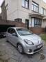 Renault Twingo 1.5 dCi Expression FAP - thumbnail 4
