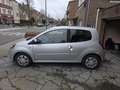 Renault Twingo 1.5 dCi Expression FAP - thumbnail 3
