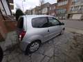 Renault Twingo 1.5 dCi Expression FAP - thumbnail 5