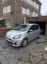Renault Twingo 1.5 dCi Expression FAP - thumbnail 1