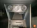 Volkswagen Polo 1.0 TSI Advance 70kW Blanco - thumbnail 22