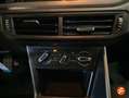 Volkswagen Polo 1.0 TSI Advance 70kW Blanco - thumbnail 21