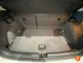 Volkswagen Polo 1.0 TSI Advance 70kW Blanco - thumbnail 28