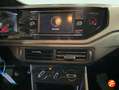 Volkswagen Polo 1.0 TSI Advance 70kW Blanco - thumbnail 19
