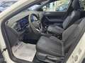 Volkswagen Taigo 1.0 TSI 115 CV R-Line Plus + Tetto Weiß - thumbnail 13