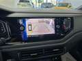 Volkswagen Taigo 1.0 TSI 115 CV R-Line Plus + Tetto Weiß - thumbnail 30