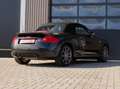 Audi TT Roadster 3.2 V6 Quattro DSG Titanium Noir - thumbnail 2