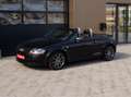 Audi TT Roadster 3.2 V6 Quattro DSG Titanium Noir - thumbnail 7