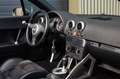 Audi TT Roadster 3.2 V6 Quattro DSG Titanium Zwart - thumbnail 8