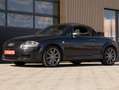 Audi TT Roadster 3.2 V6 Quattro DSG Titanium Noir - thumbnail 6