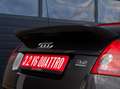 Audi TT Roadster 3.2 V6 Quattro DSG Titanium Noir - thumbnail 15