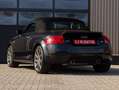 Audi TT Roadster 3.2 V6 Quattro DSG Titanium Noir - thumbnail 1