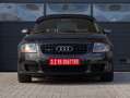 Audi TT Roadster 3.2 V6 Quattro DSG Titanium Noir - thumbnail 3