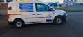 Volkswagen Caddy Caddy 2.0 TDI Kasten MwSt. ausweisbar Leiterklappe Weiß - thumbnail 3