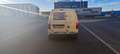 Volkswagen Caddy Caddy 2.0 TDI Kasten MwSt. ausweisbar Leiterklappe Weiß - thumbnail 5