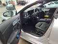 Mercedes-Benz CLA 180 AMG Premium Night Multibeam+Panorama Silber - thumbnail 5