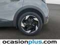 Renault Captur TCe GPF Micro Híbrido Techno 103kW Gris - thumbnail 38