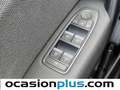 Renault Captur TCe GPF Micro Híbrido Techno 103kW Gris - thumbnail 35