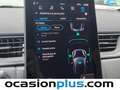 Renault Captur TCe GPF Micro Híbrido Techno 103kW Gris - thumbnail 10
