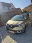 Renault Grand Scenic Scénic 1.33 TCe Limited#2 GPF (EU6.2) - thumbnail 1
