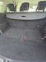 Renault Grand Scenic Scénic 1.33 TCe Limited#2 GPF (EU6.2) - thumbnail 2