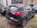 Kia Sportage Spirit 2WD Schwarz - thumbnail 4