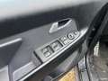 Kia Sportage Spirit 2WD Schwarz - thumbnail 8