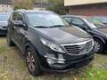 Kia Sportage Spirit 2WD Schwarz - thumbnail 5