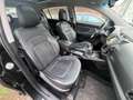 Kia Sportage Spirit 2WD Schwarz - thumbnail 16