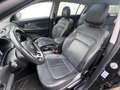 Kia Sportage Spirit 2WD Schwarz - thumbnail 11
