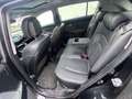 Kia Sportage Spirit 2WD Schwarz - thumbnail 10