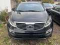 Kia Sportage Spirit 2WD Schwarz - thumbnail 2