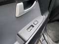 Kia Sportage Spirit 2WD Schwarz - thumbnail 13