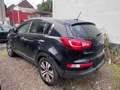 Kia Sportage Spirit 2WD Schwarz - thumbnail 3
