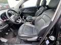 Kia Sportage Spirit 2WD Schwarz - thumbnail 7