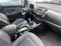 Kia Sportage Spirit 2WD Schwarz - thumbnail 12