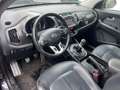 Kia Sportage Spirit 2WD Schwarz - thumbnail 6