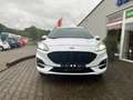 Ford Kuga ST-Line AHK Kamera Navi Standheizung Blanc - thumbnail 2